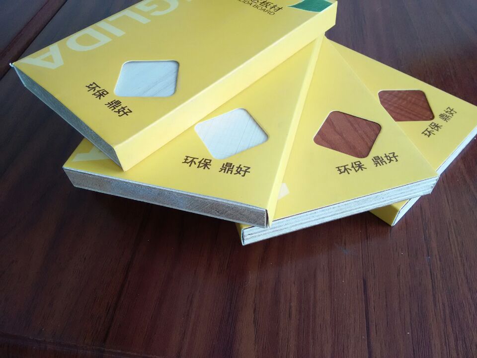 生态板 生态板